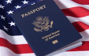Cómo Pagar el Pasaporte Americano (6)