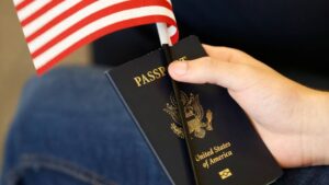 Cómo Pagar el Pasaporte Americano (7)