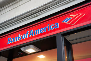 Requisitos para Abrir Cuenta en Bank of America