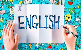 Requisitos para Estudiar Inglés en EE.UU.