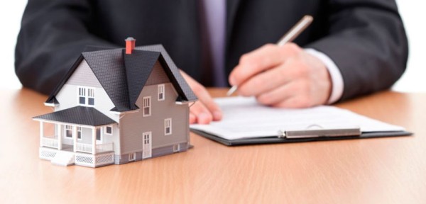 Requisitos para Solicitar una Segunda Hipoteca