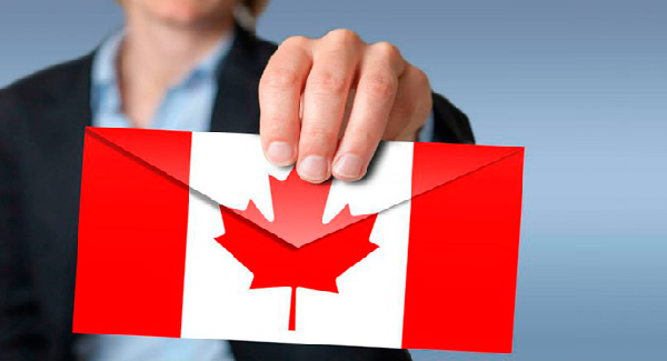 Requisitos para emigrar a Canadá 2