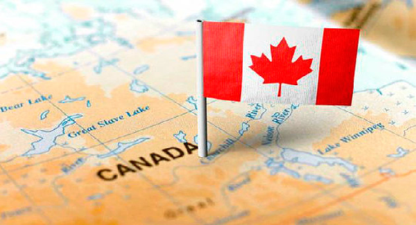 Requisitos para emigrar a Canadá 4