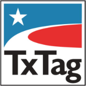 TxTag-logo