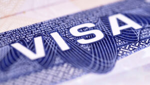 Requisitos para Solicitar la Visa L1