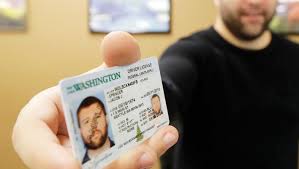 Requisitos para Tramitar la Licencia de Conducir en Washington DC