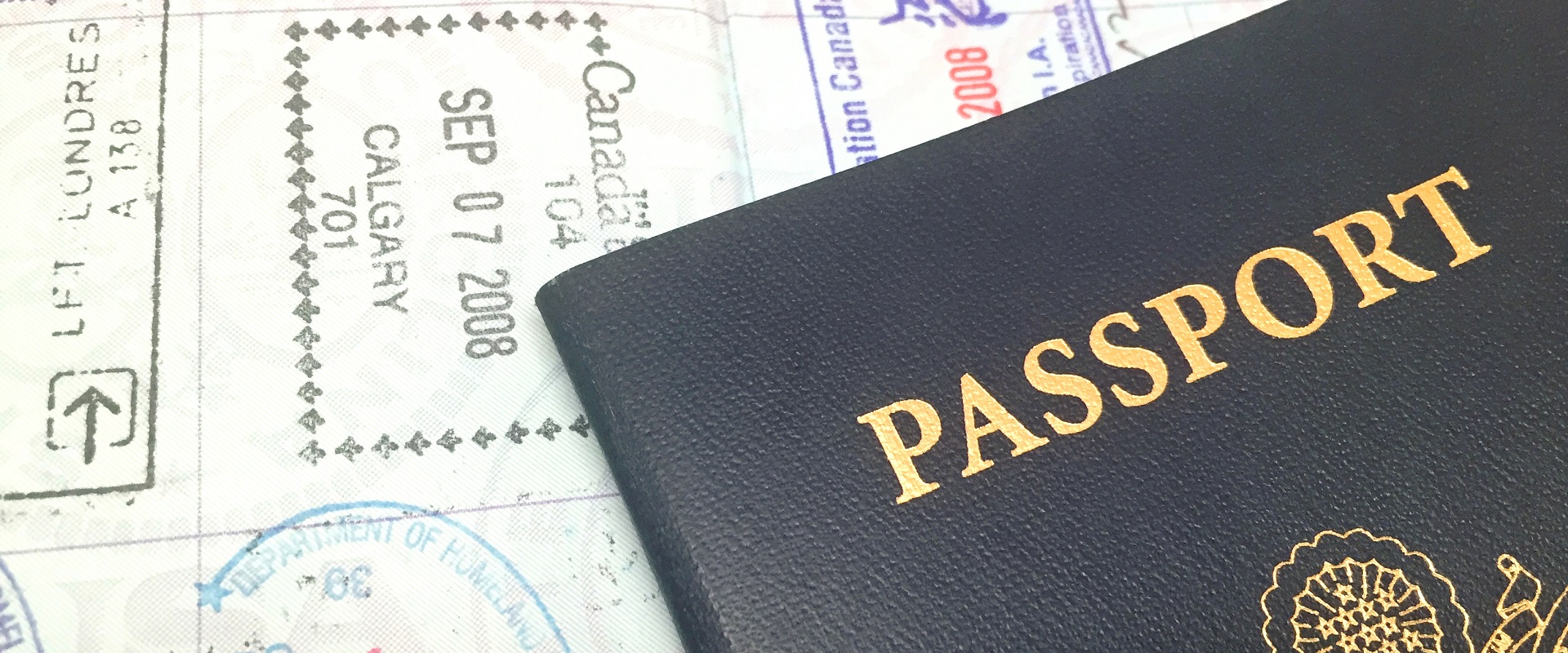 requisitos para pedir la visa de estudiante en estados unidos