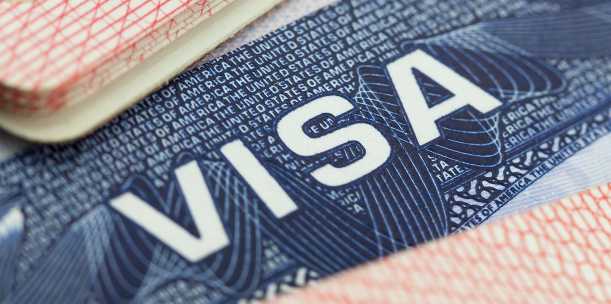 requisitos para tramitar la visa h1b