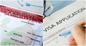 Requisitos para Solicitar Visa Humanitaria