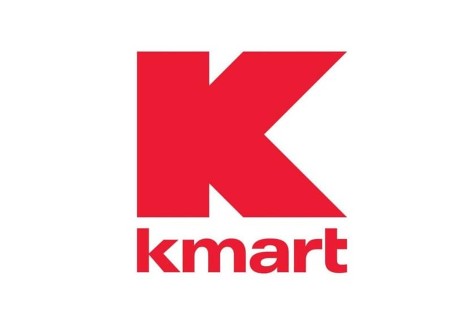 Cómo Solicitar Tarjeta de Crédito Kmart