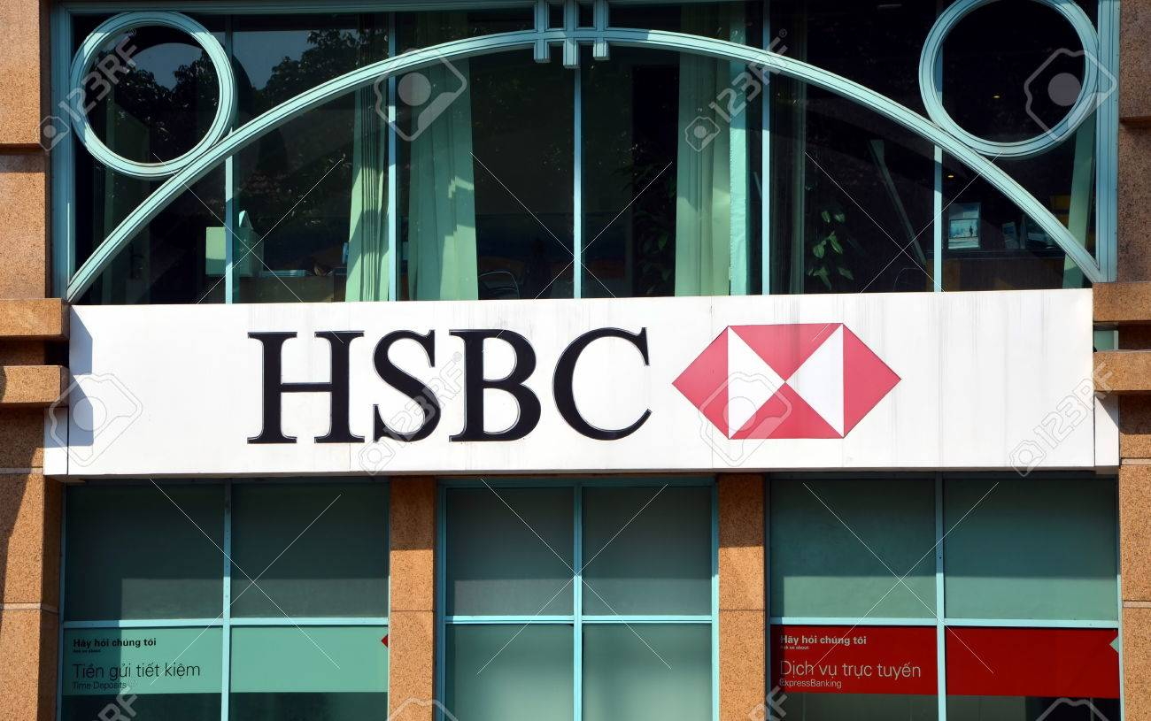 Solicitar Tarjeta de Crédito HSBC