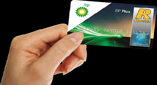 Solicitar tarjeta BP Premier Plus 2