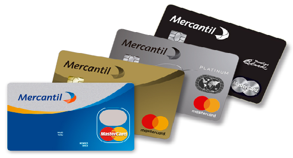 Solicitar tarjeta de crédito con mal crédito 3